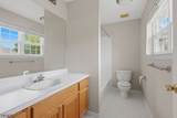 9 Bridgepointe Dr - Photo 21