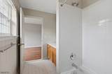 9 Bridgepointe Dr - Photo 22