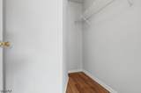 9 Bridgepointe Dr - Photo 23