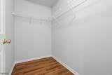 9 Bridgepointe Dr - Photo 24