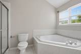 9 Bridgepointe Dr - Photo 25