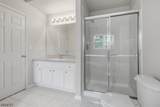 9 Bridgepointe Dr - Photo 26