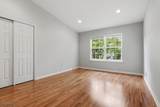 9 Bridgepointe Dr - Photo 27