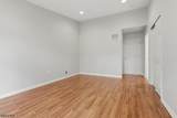 9 Bridgepointe Dr - Photo 28