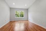 9 Bridgepointe Dr - Photo 29