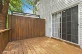 9 Bridgepointe Dr - Photo 3
