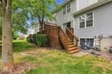 9 Bridgepointe Dr - Photo 4