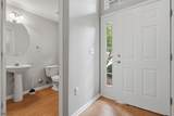 9 Bridgepointe Dr - Photo 5