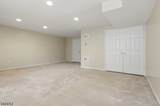 9 Bridgepointe Dr - Photo 8