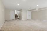 9 Bridgepointe Dr - Photo 9