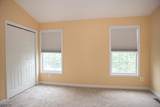 443 Hartford Dr - Photo 10