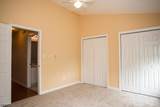 443 Hartford Dr - Photo 11