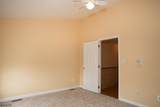 443 Hartford Dr - Photo 12