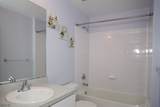 443 Hartford Dr - Photo 13