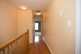 443 Hartford Dr - Photo 14
