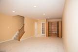 443 Hartford Dr - Photo 15