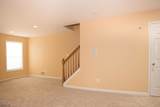443 Hartford Dr - Photo 16