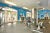 443 Hartford Dr - Photo 18