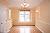 443 Hartford Dr - Photo 2