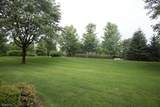 443 Hartford Dr - Photo 21