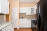 443 Hartford Dr - Photo 3