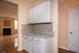 443 Hartford Dr - Photo 4