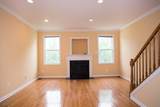 443 Hartford Dr - Photo 5