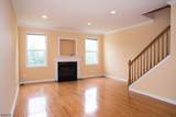 443 Hartford Dr - Photo 6