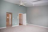 443 Hartford Dr - Photo 8