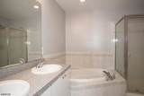 443 Hartford Dr - Photo 9