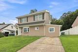 62 Pinetree Dr - Photo 1