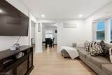 62 Pinetree Dr - Photo 10