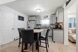 62 Pinetree Dr - Photo 11