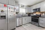 62 Pinetree Dr - Photo 12