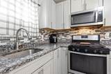 62 Pinetree Dr - Photo 13