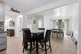 62 Pinetree Dr - Photo 14