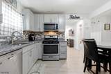 62 Pinetree Dr - Photo 15