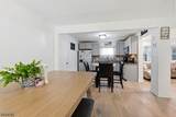 62 Pinetree Dr - Photo 18