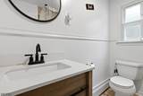 62 Pinetree Dr - Photo 19