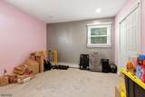 62 Pinetree Dr - Photo 21