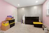 62 Pinetree Dr - Photo 22