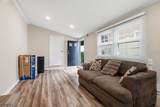 62 Pinetree Dr - Photo 23