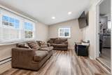 62 Pinetree Dr - Photo 24