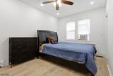 62 Pinetree Dr - Photo 27