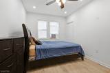 62 Pinetree Dr - Photo 28