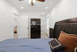 62 Pinetree Dr - Photo 29