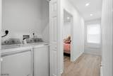 62 Pinetree Dr - Photo 30
