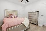 62 Pinetree Dr - Photo 31