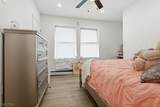 62 Pinetree Dr - Photo 33