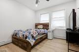 62 Pinetree Dr - Photo 34